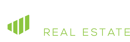 Calibrate Real Estate logo